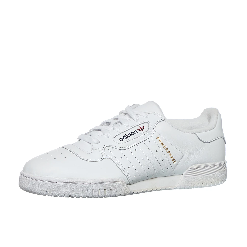 adidas - Powerphase