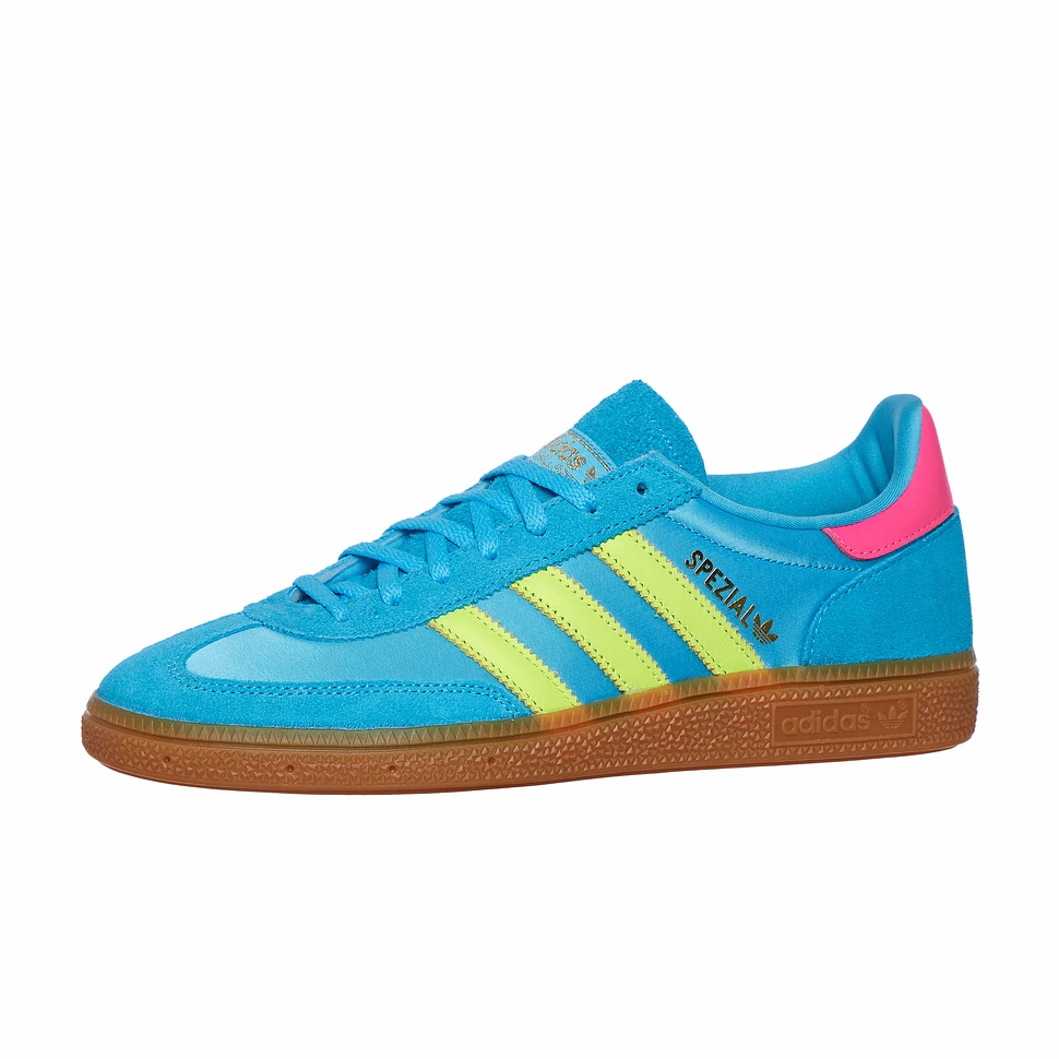adidas - Handball Spezial