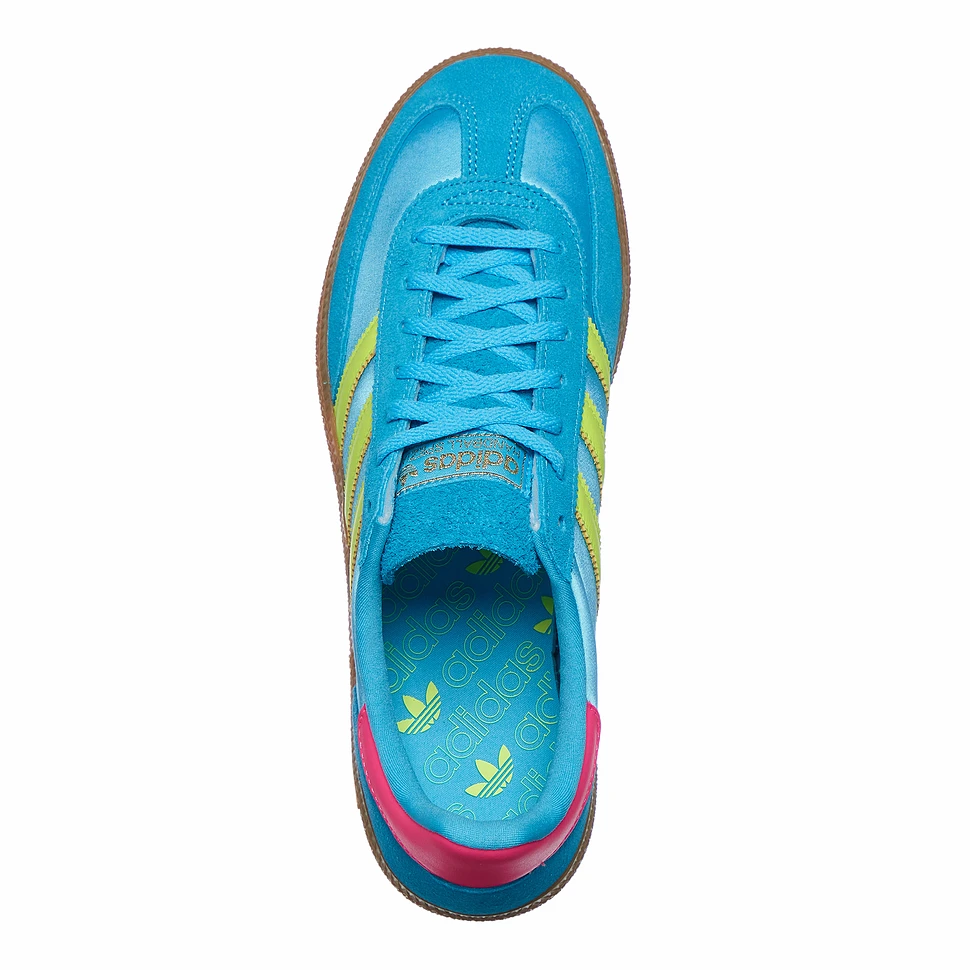 adidas - Handball Spezial