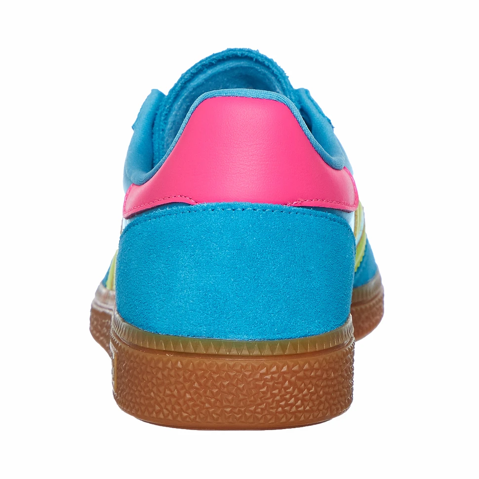 adidas - Handball Spezial
