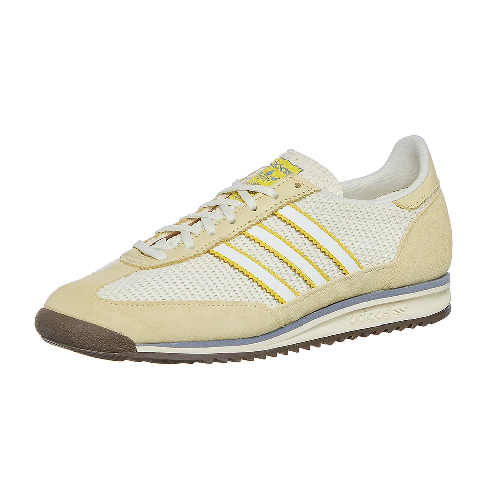 adidas - SL 72 OG