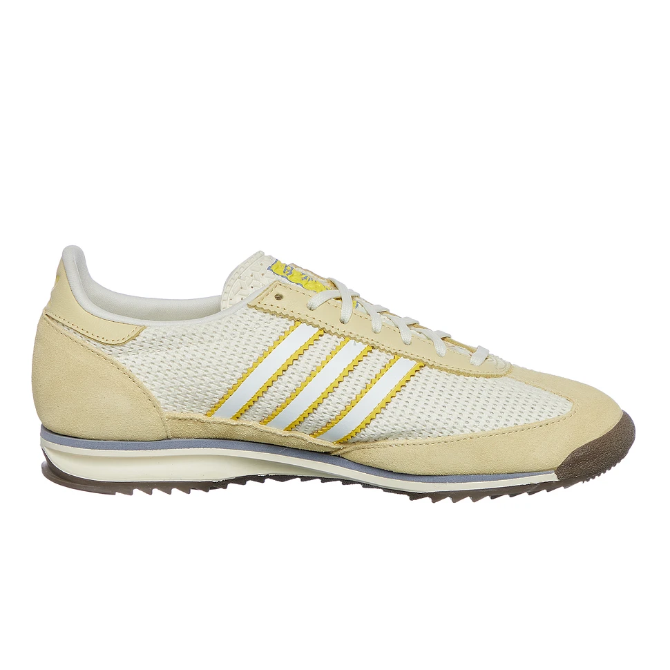 adidas - SL 72 OG