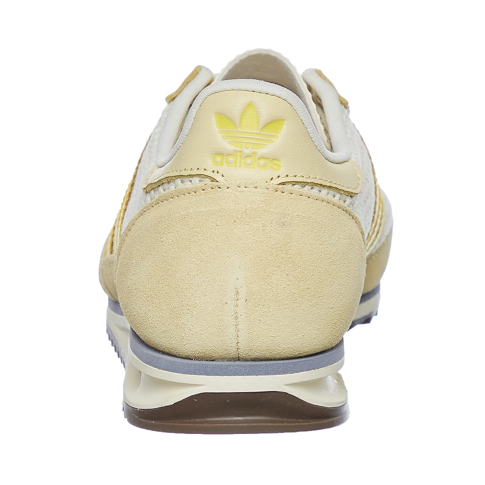 adidas - SL 72 OG