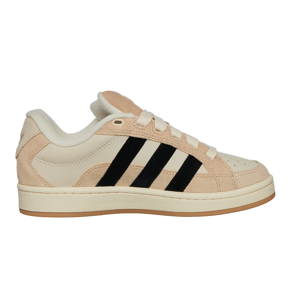 adidas - Campus 00s Beta