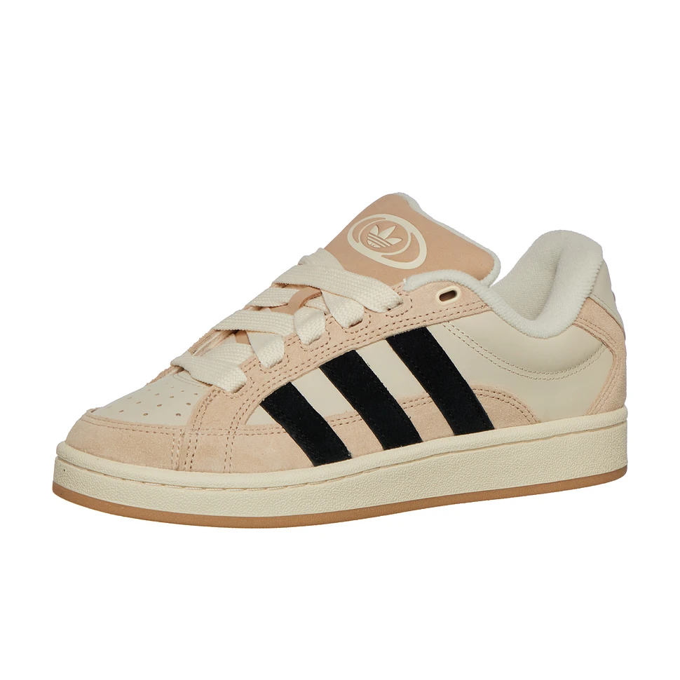 adidas - Campus 00s Beta