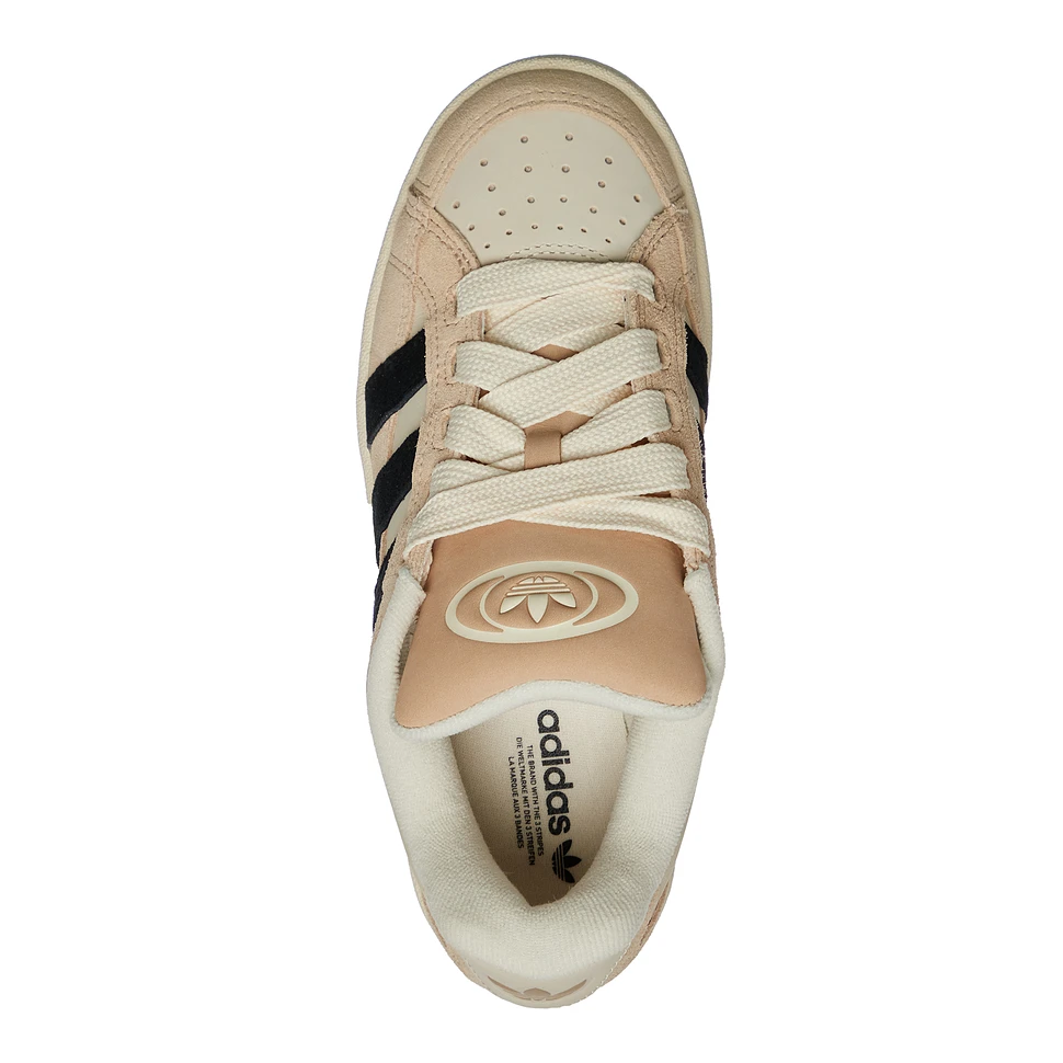 adidas - Campus 00s Beta