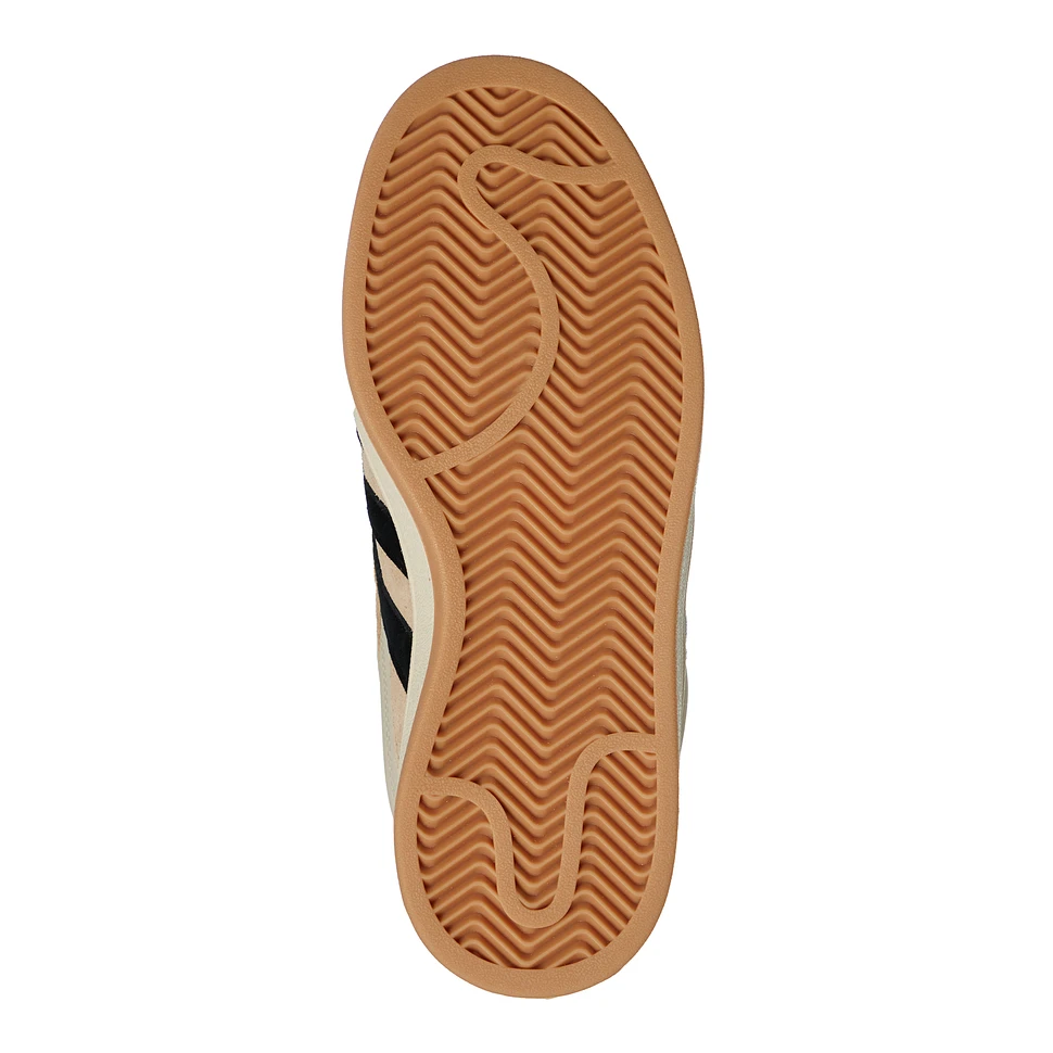 adidas - Campus 00s Beta