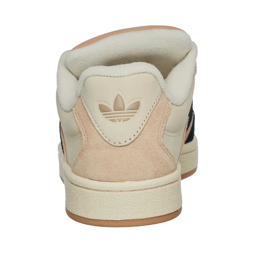 adidas - Campus 00s Beta