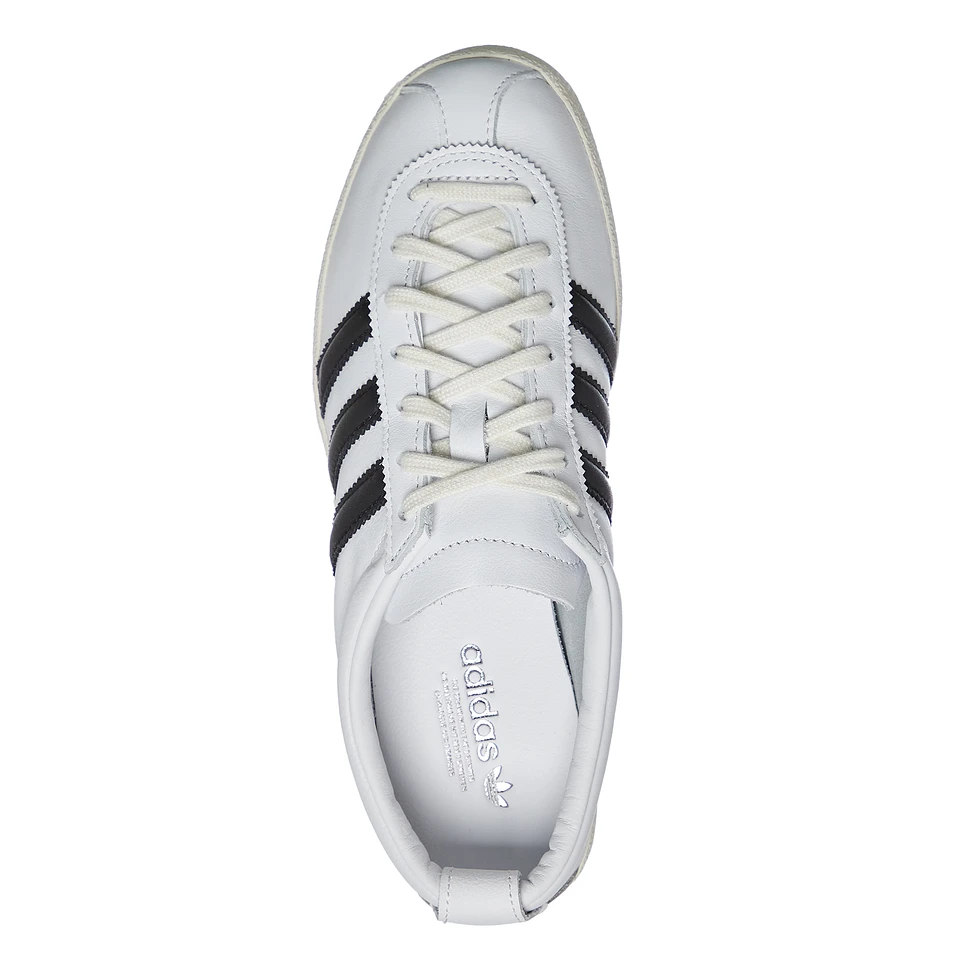 adidas - Blanc