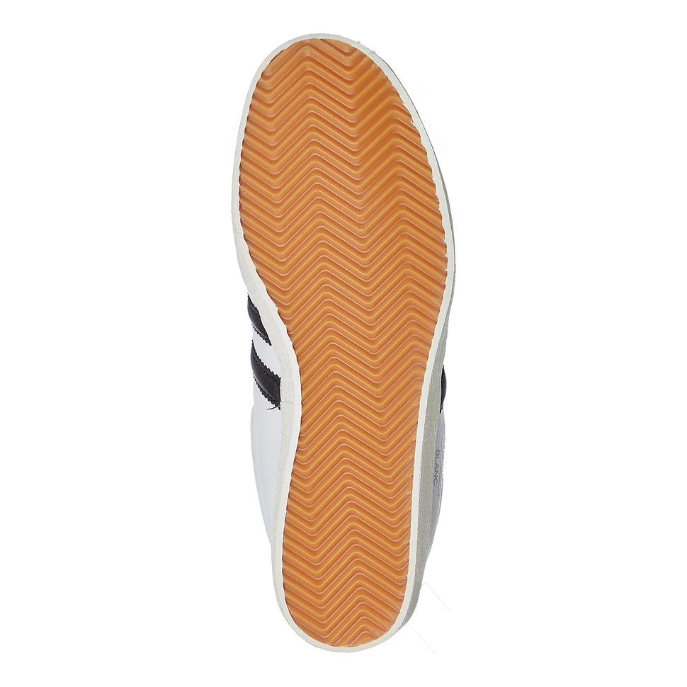 adidas - Blanc