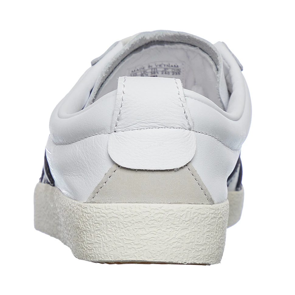 adidas - Blanc