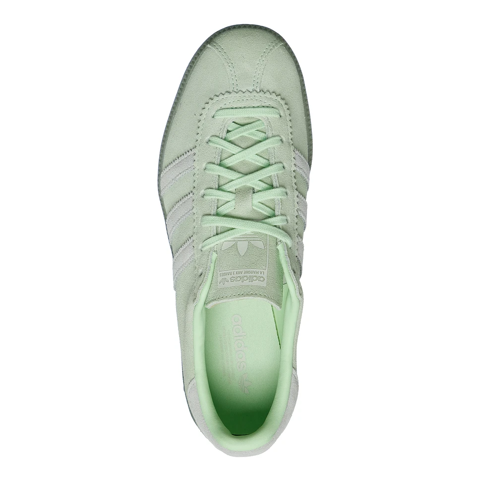 adidas - Brmd