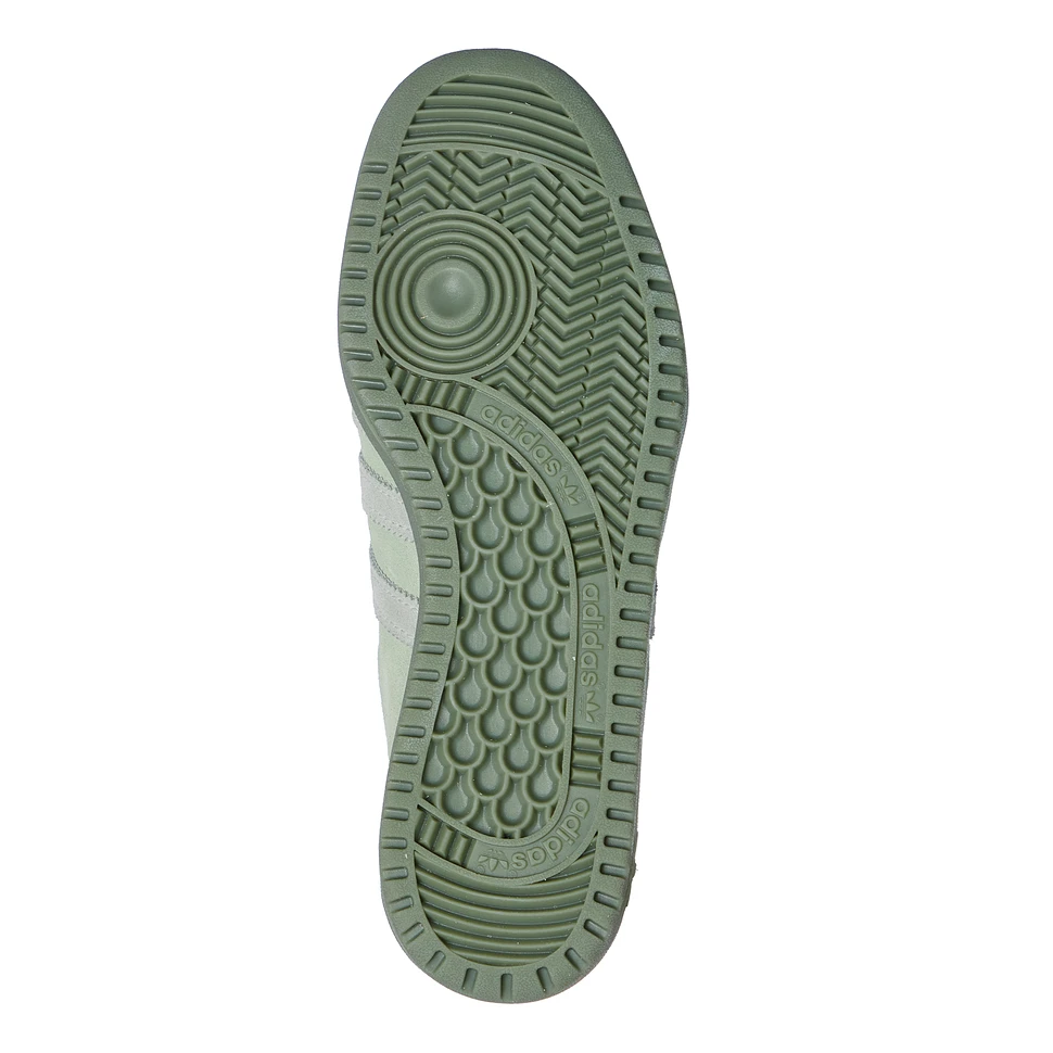 adidas - Brmd