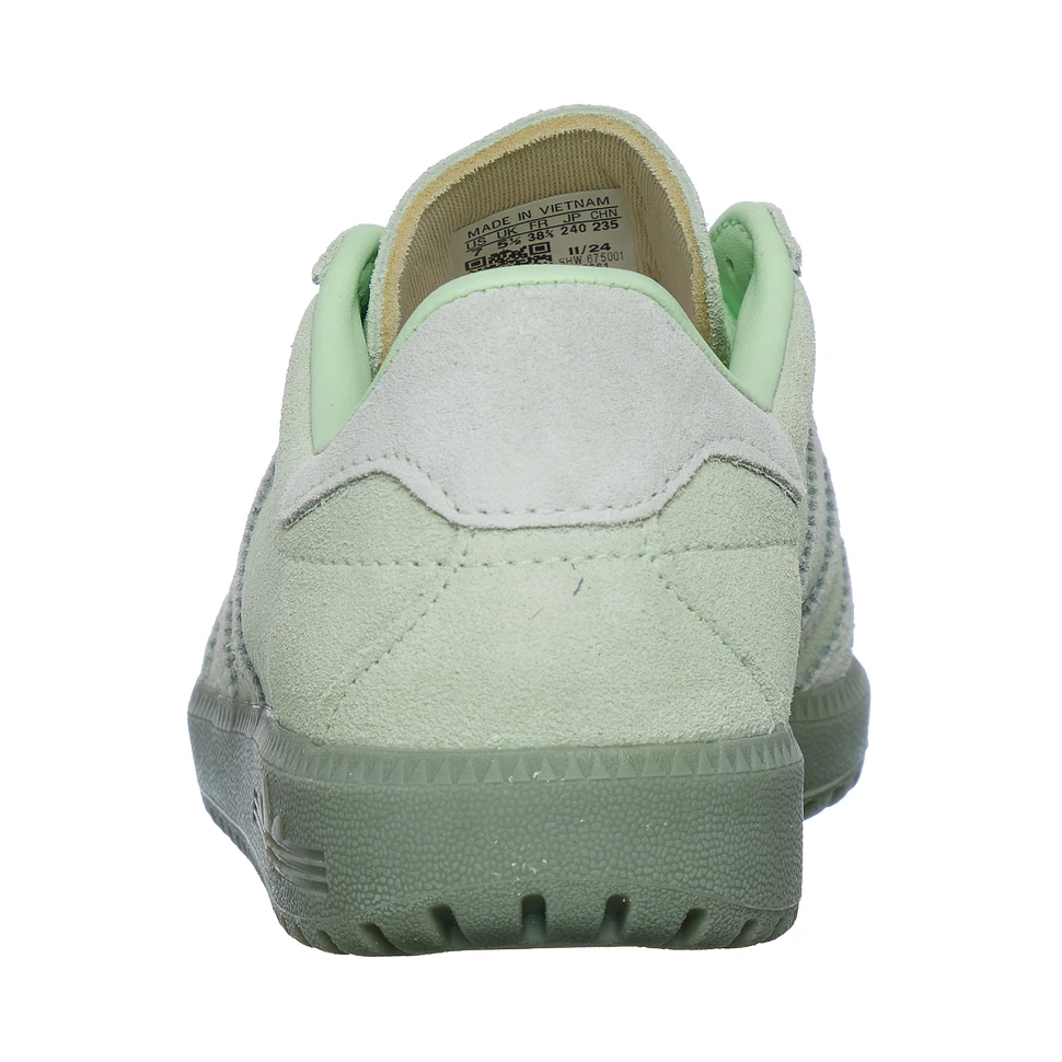 adidas - Brmd