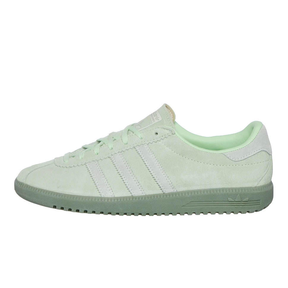 adidas - Brmd