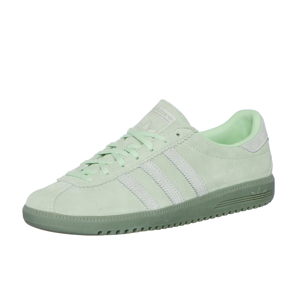 adidas - Brmd