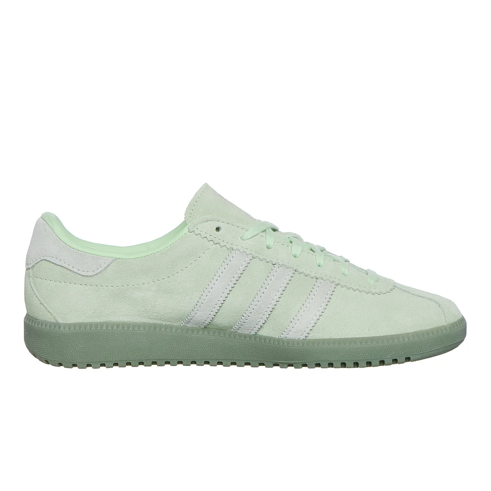 adidas - Brmd