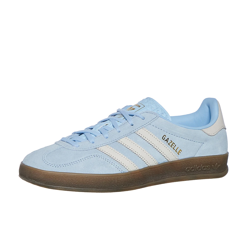 adidas - Gazelle Indoor