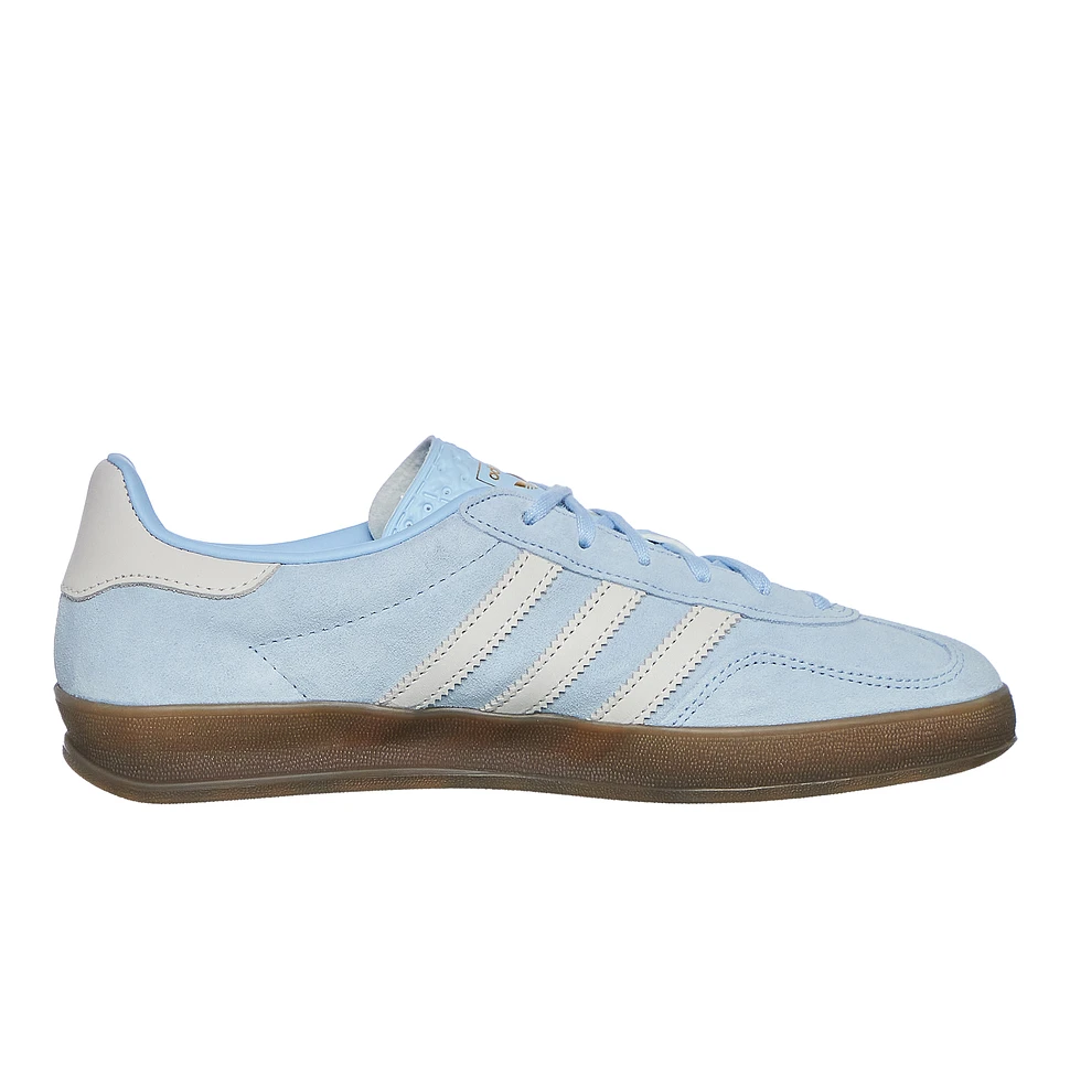 adidas - Gazelle Indoor