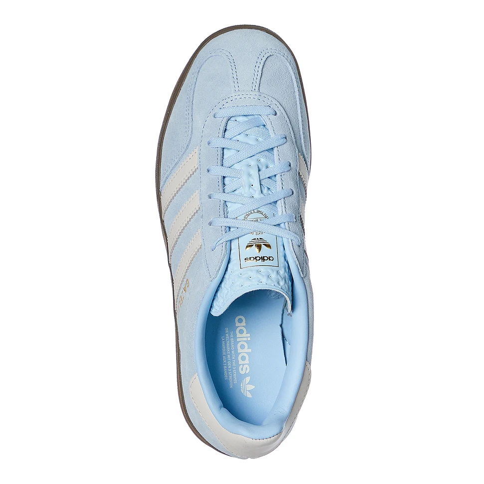 adidas - Gazelle Indoor