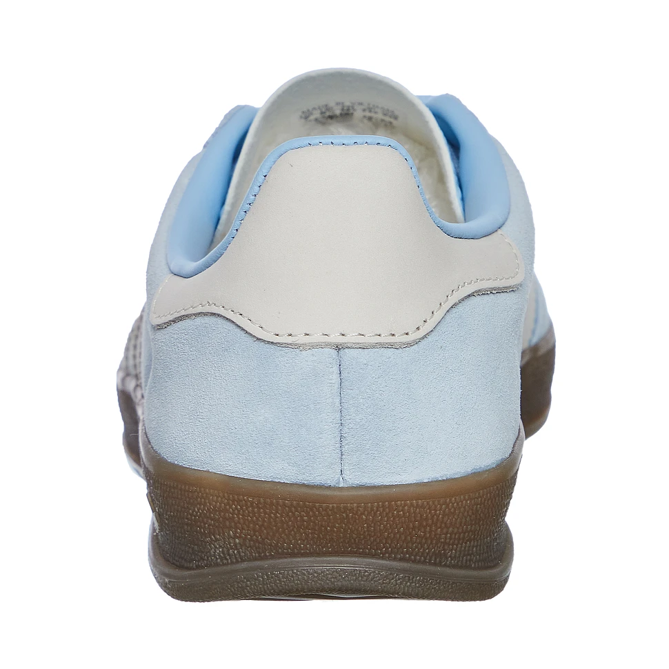 adidas - Gazelle Indoor