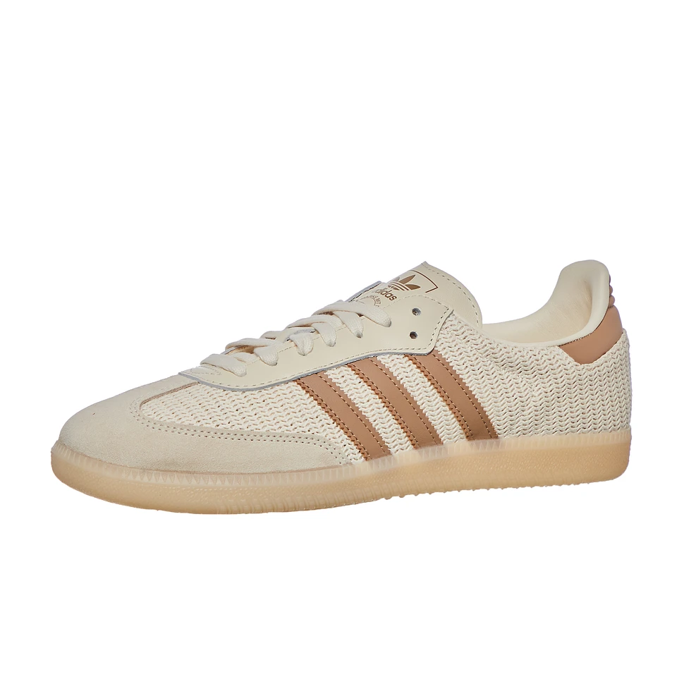 adidas - Samba OG