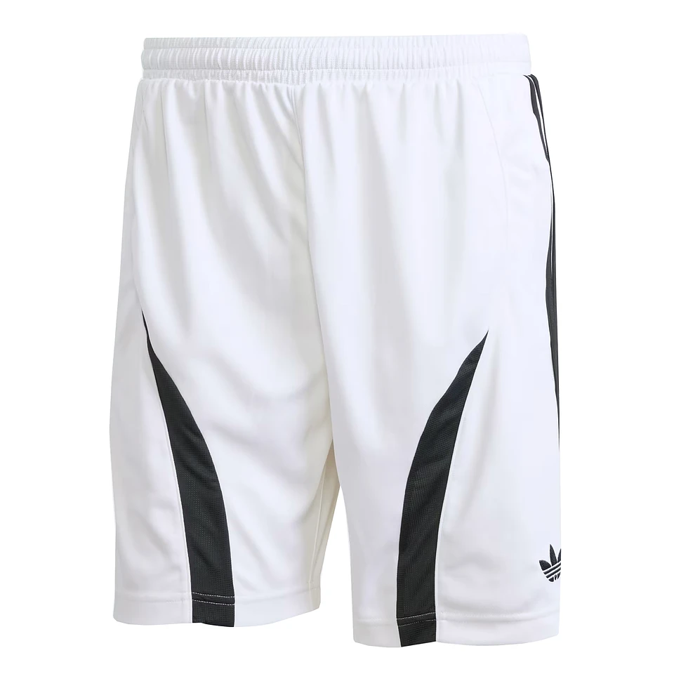 adidas - Adicolor Teamgeist Shorts