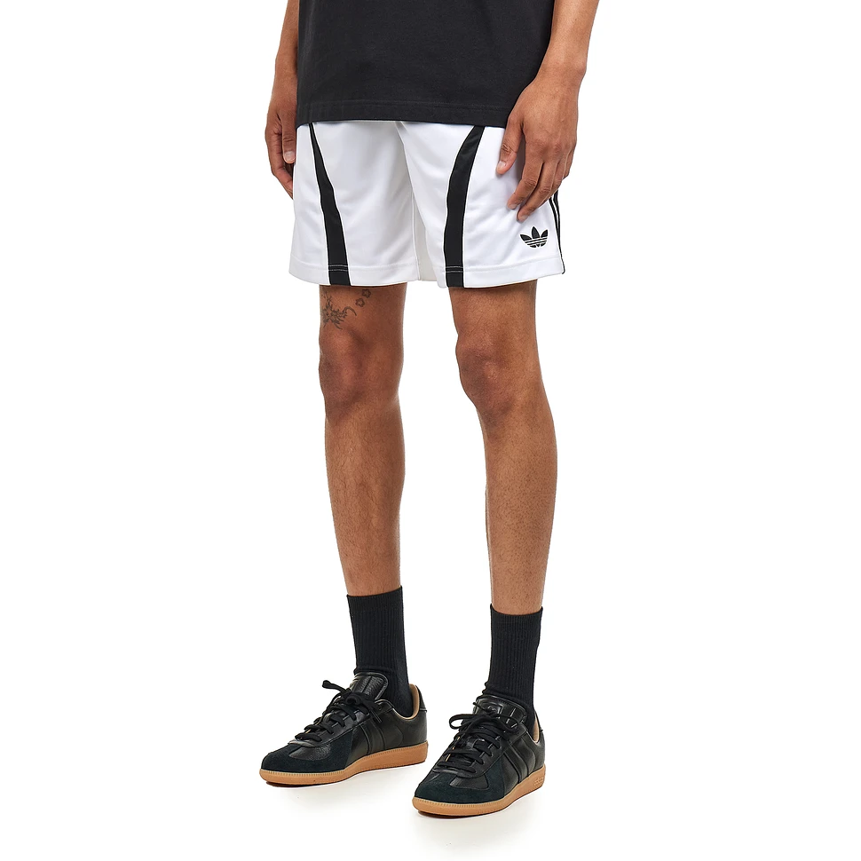 adidas - Adicolor Teamgeist Shorts
