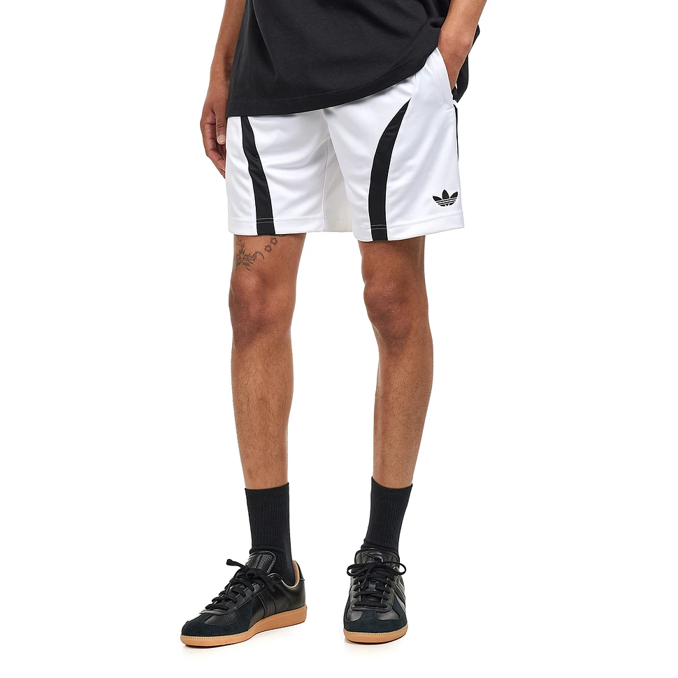 adidas - Adicolor Teamgeist Shorts