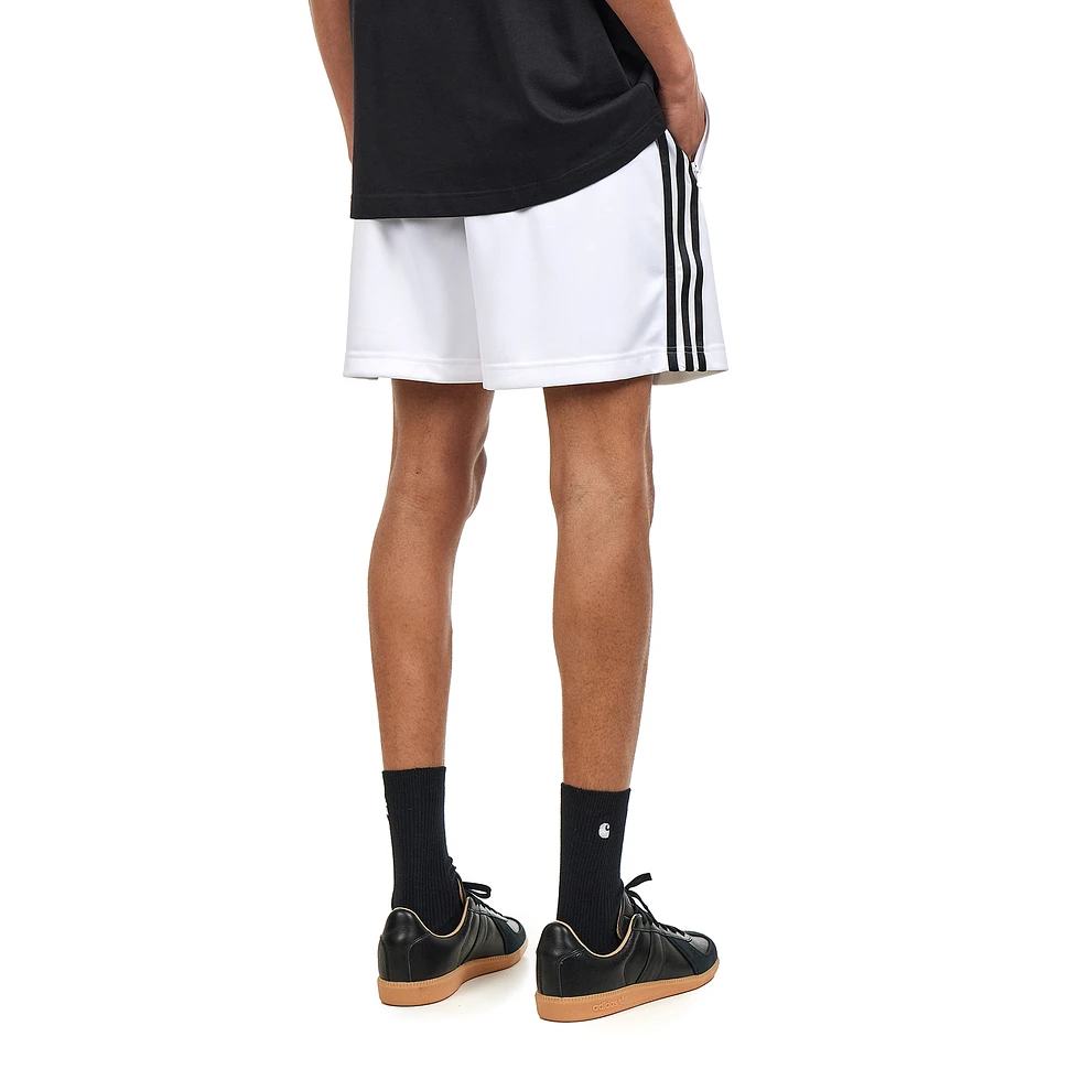 adidas - Adicolor Teamgeist Shorts