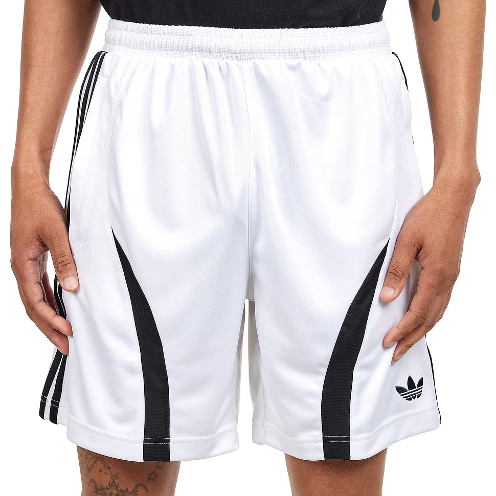 adidas - Adicolor Teamgeist Shorts