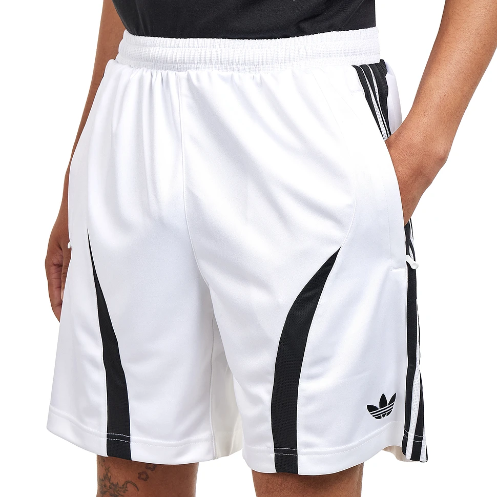 adidas - Adicolor Teamgeist Shorts