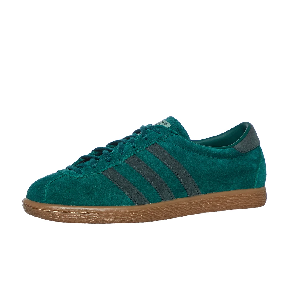 adidas - Tobacco