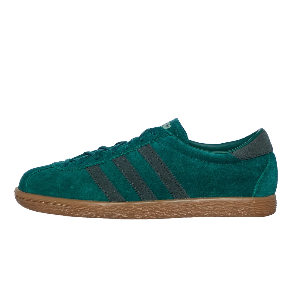 adidas - Tobacco