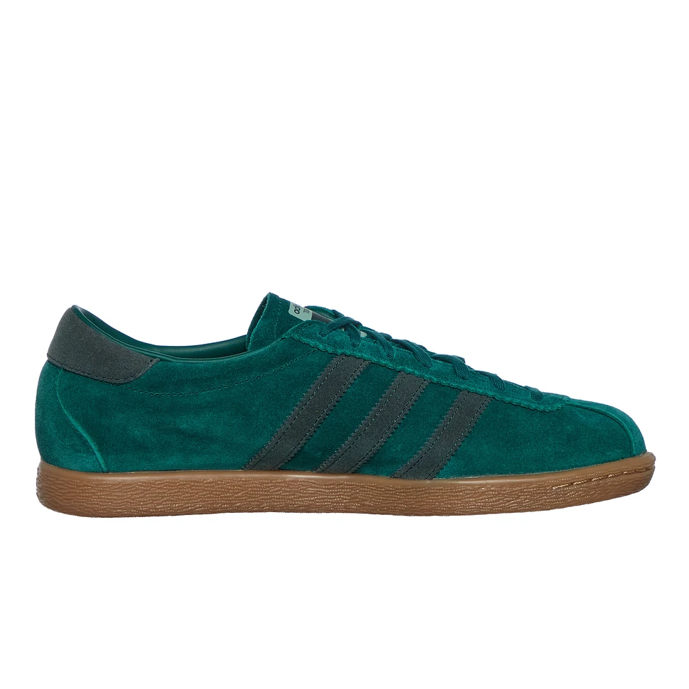 adidas - Tobacco