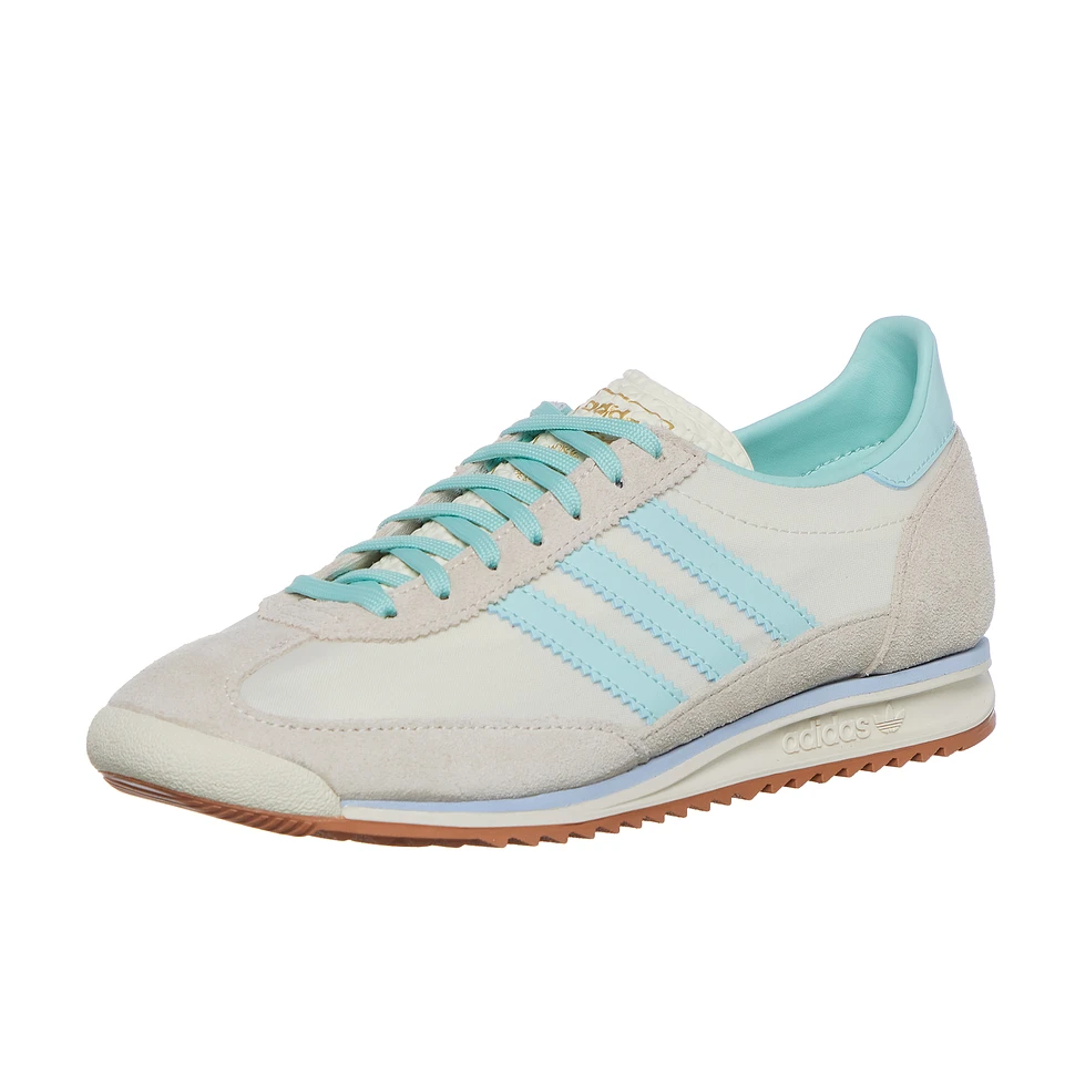 adidas - SL 72 OG
