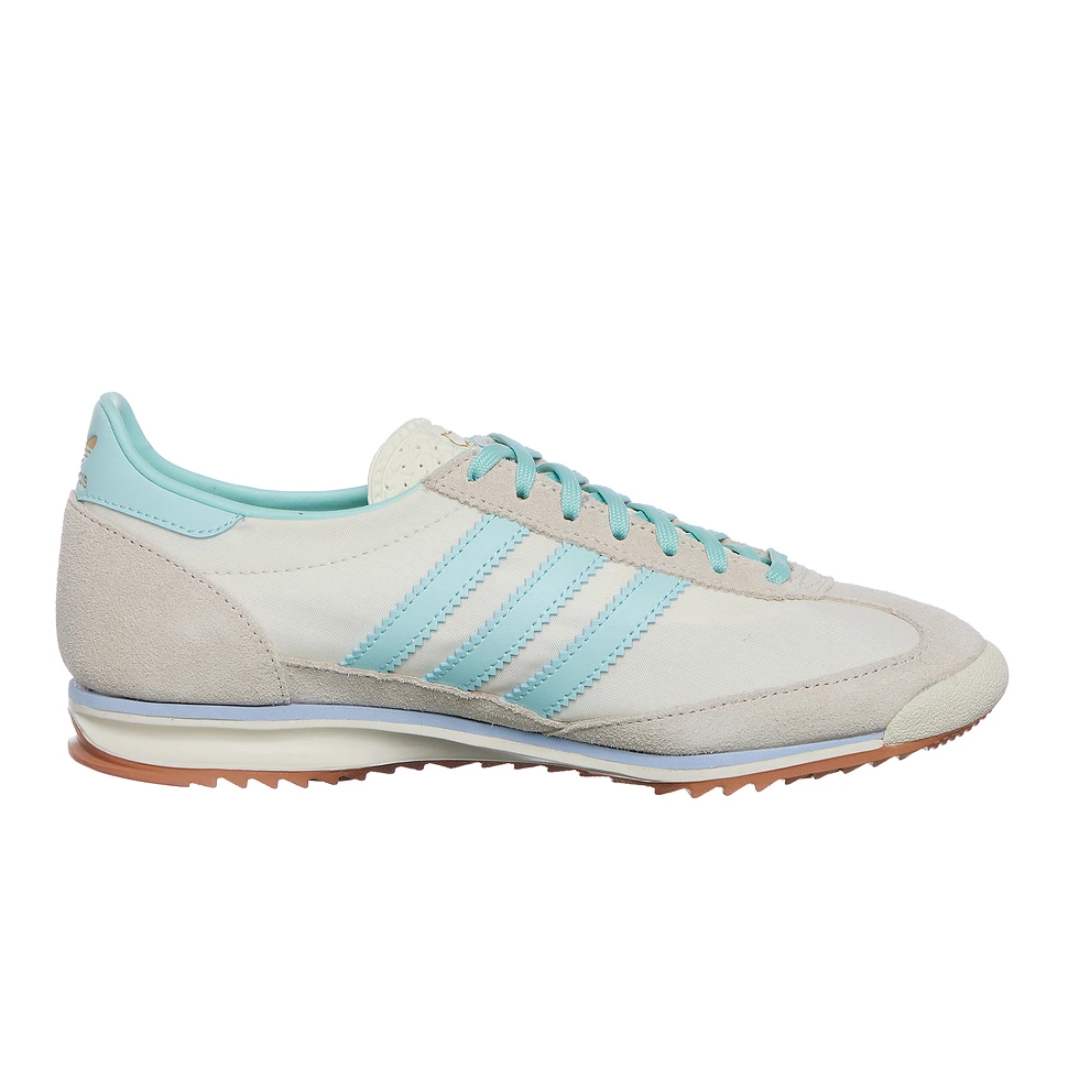adidas - SL 72 OG