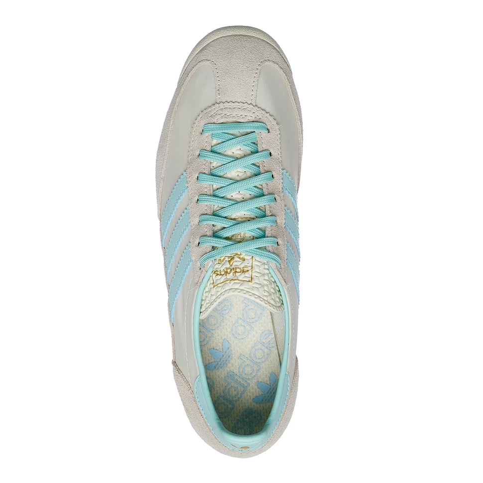 adidas - SL 72 OG