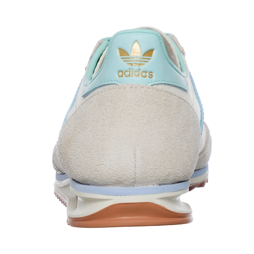 adidas - SL 72 OG