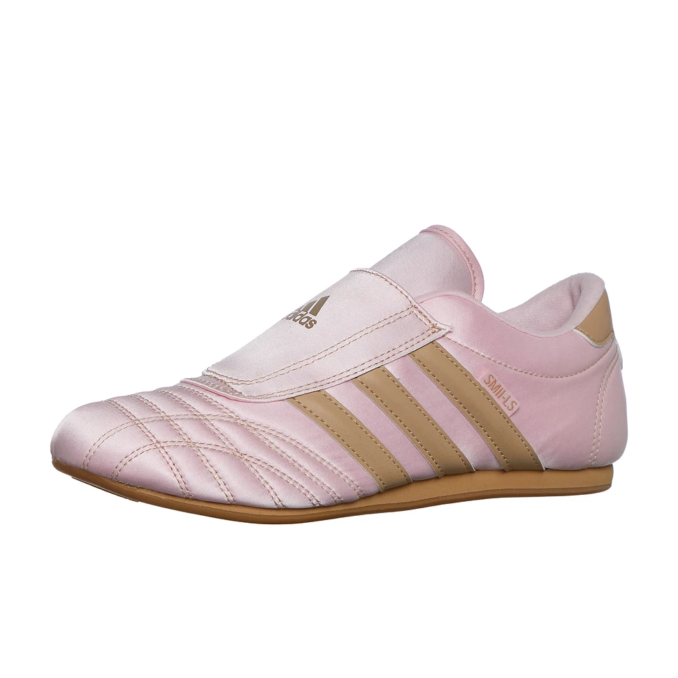 adidas - Taekwondo