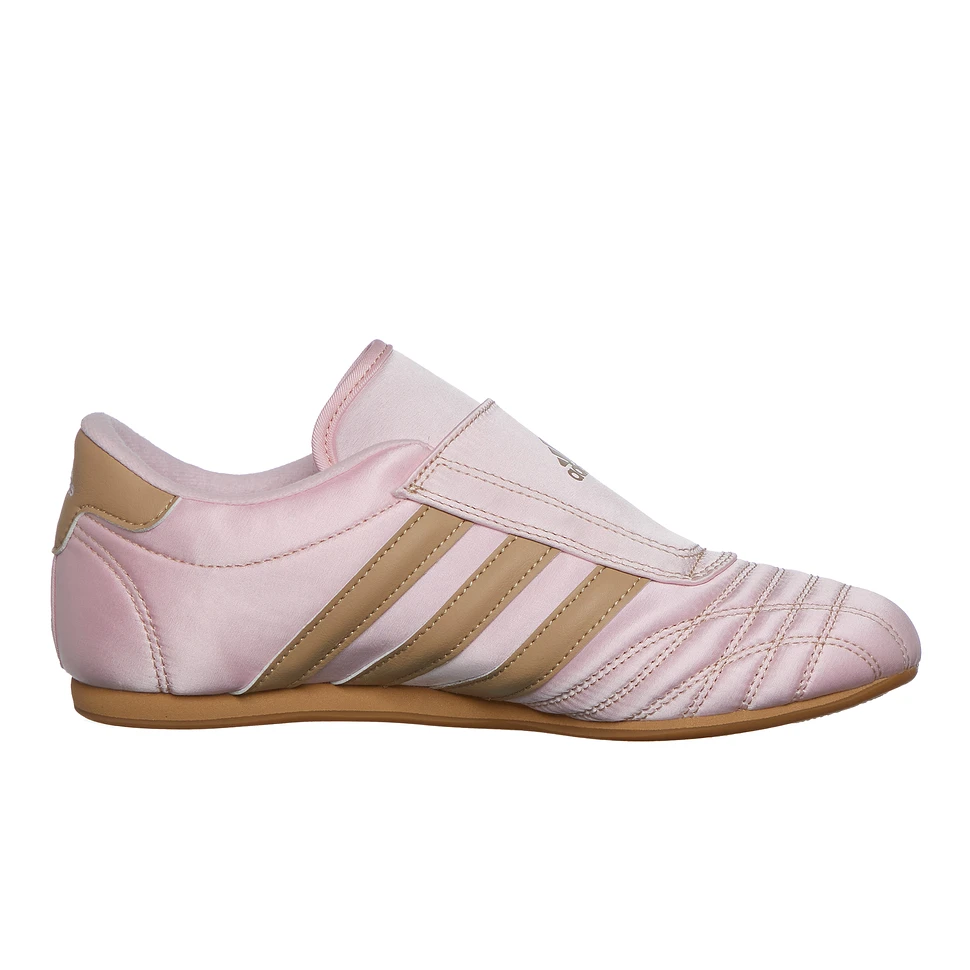 adidas - Taekwondo