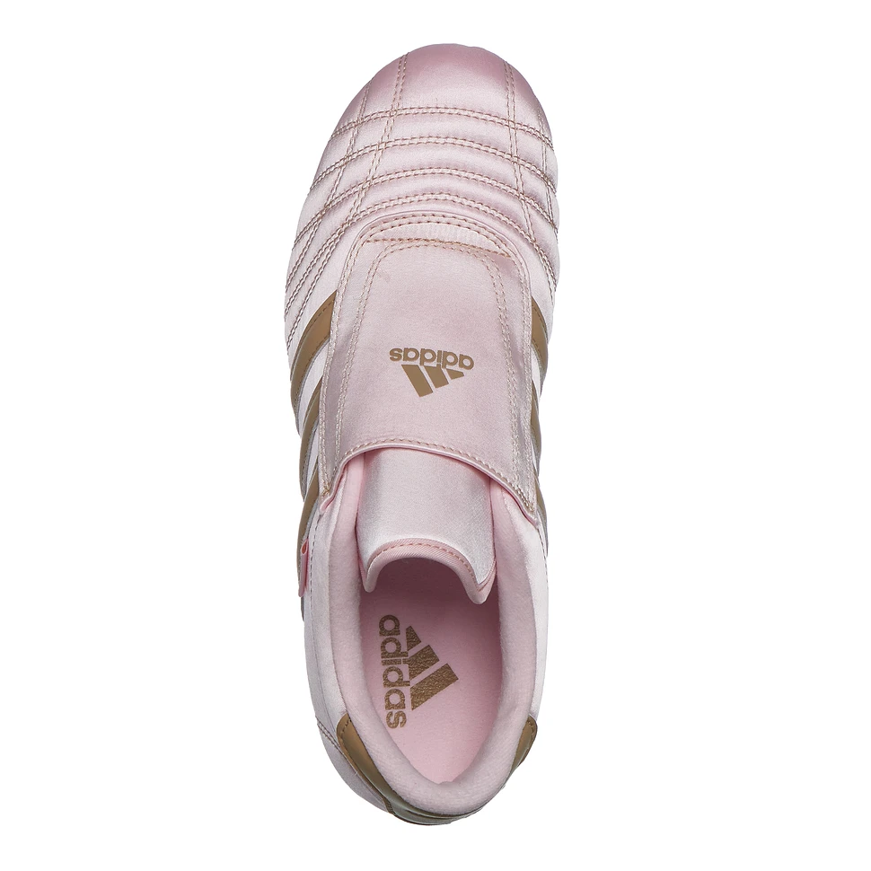 adidas - Taekwondo