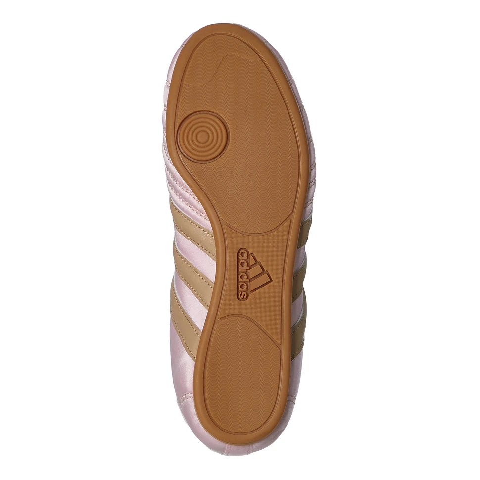 adidas - Taekwondo