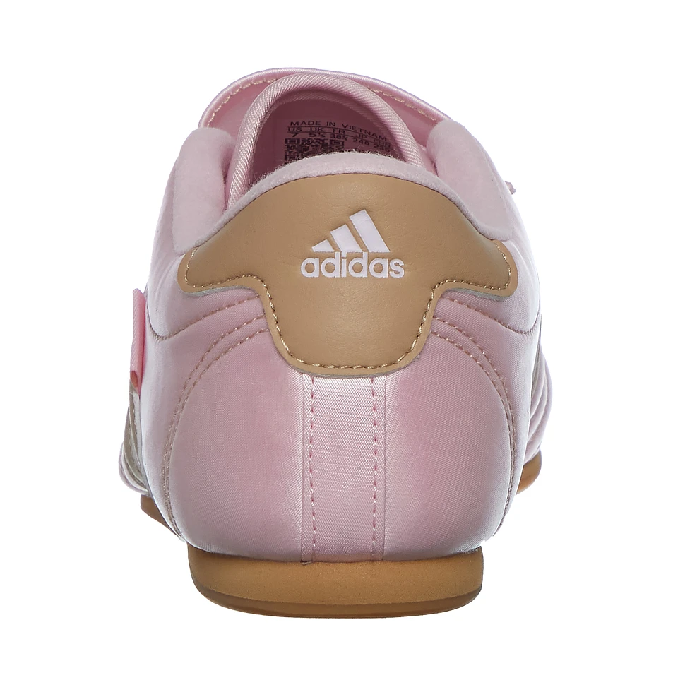 adidas - Taekwondo