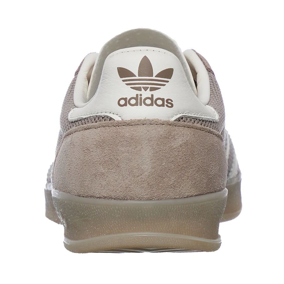 adidas - Gazelle Indoor Pro