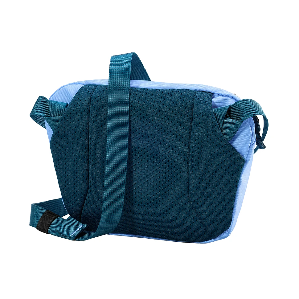 Arc'teryx - Mantis 1 Waist Pack (Glacial / Nightscape) | HHV