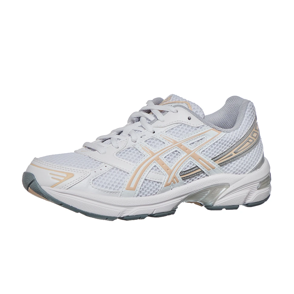 Asics - Gel-1130