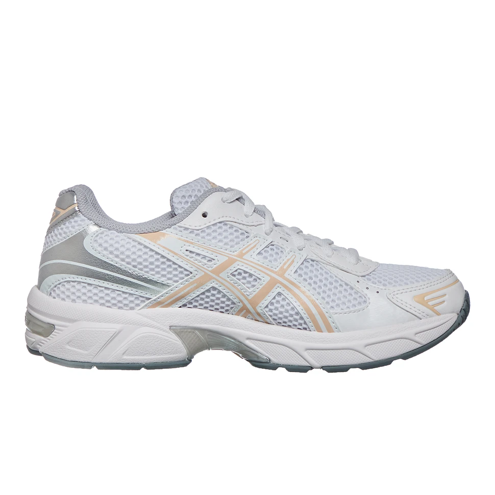 Asics - Gel-1130
