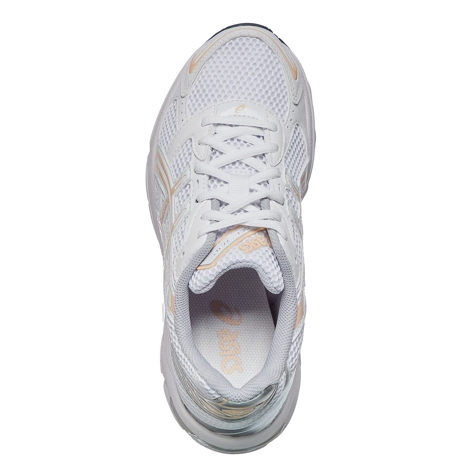 Asics - Gel-1130