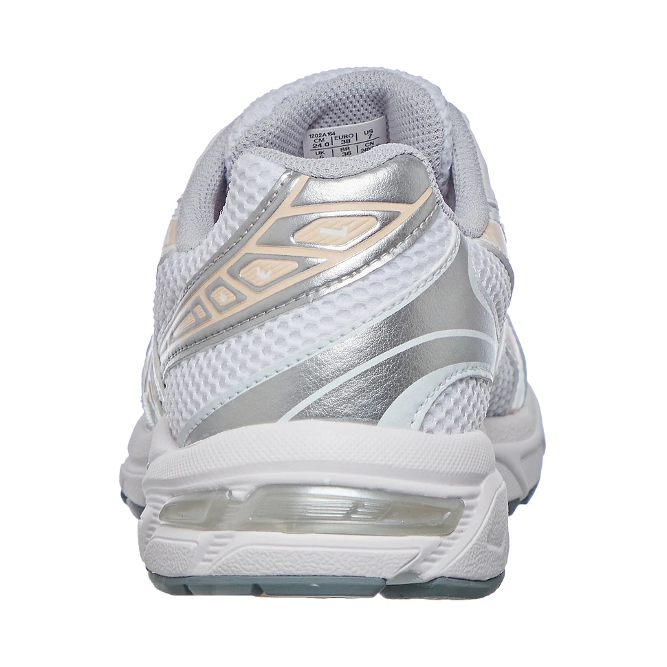 Asics - Gel-1130